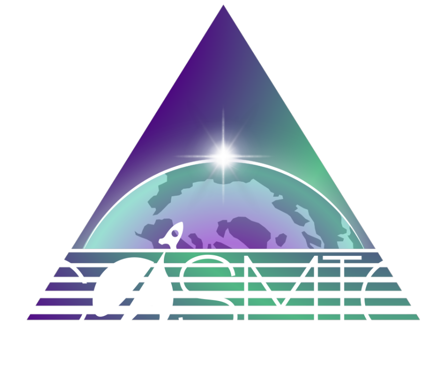 COSMIC logo